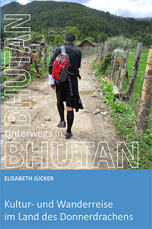 Bhutan